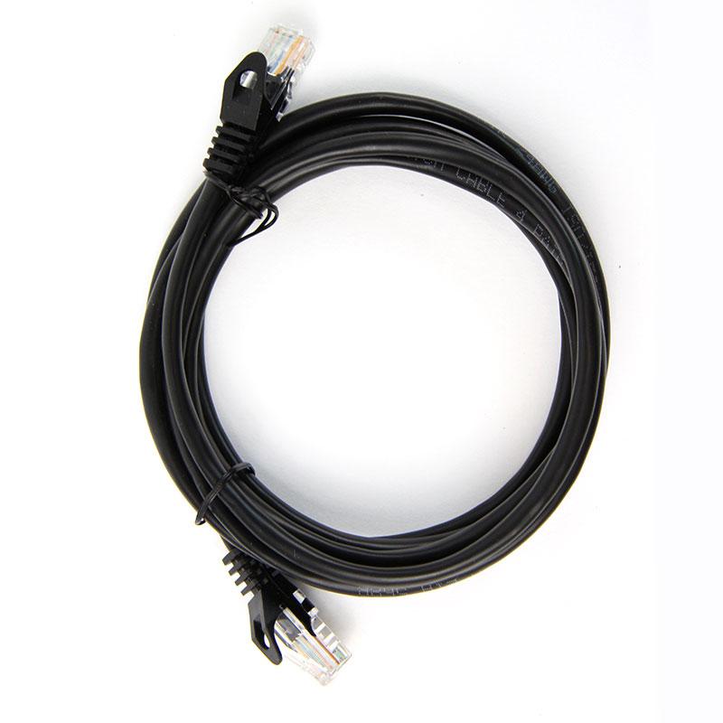 Cisco SPA301 1-Line IP Phone cable